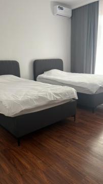 Pristina Kosovo Inn Екстер'єр фото